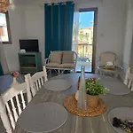 Irenes * Larnaca