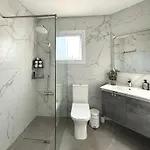 Apartment Irenes