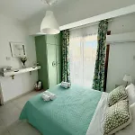 Apartment Irenes *